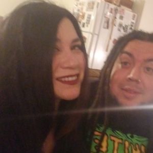 Meet your Posher, Drea